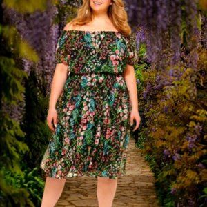 Tommy Hilfiger Dress